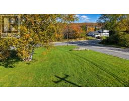 Lot 2012-1 Edgewood Drive, Sydney, NS B1P2C1 Photo 14