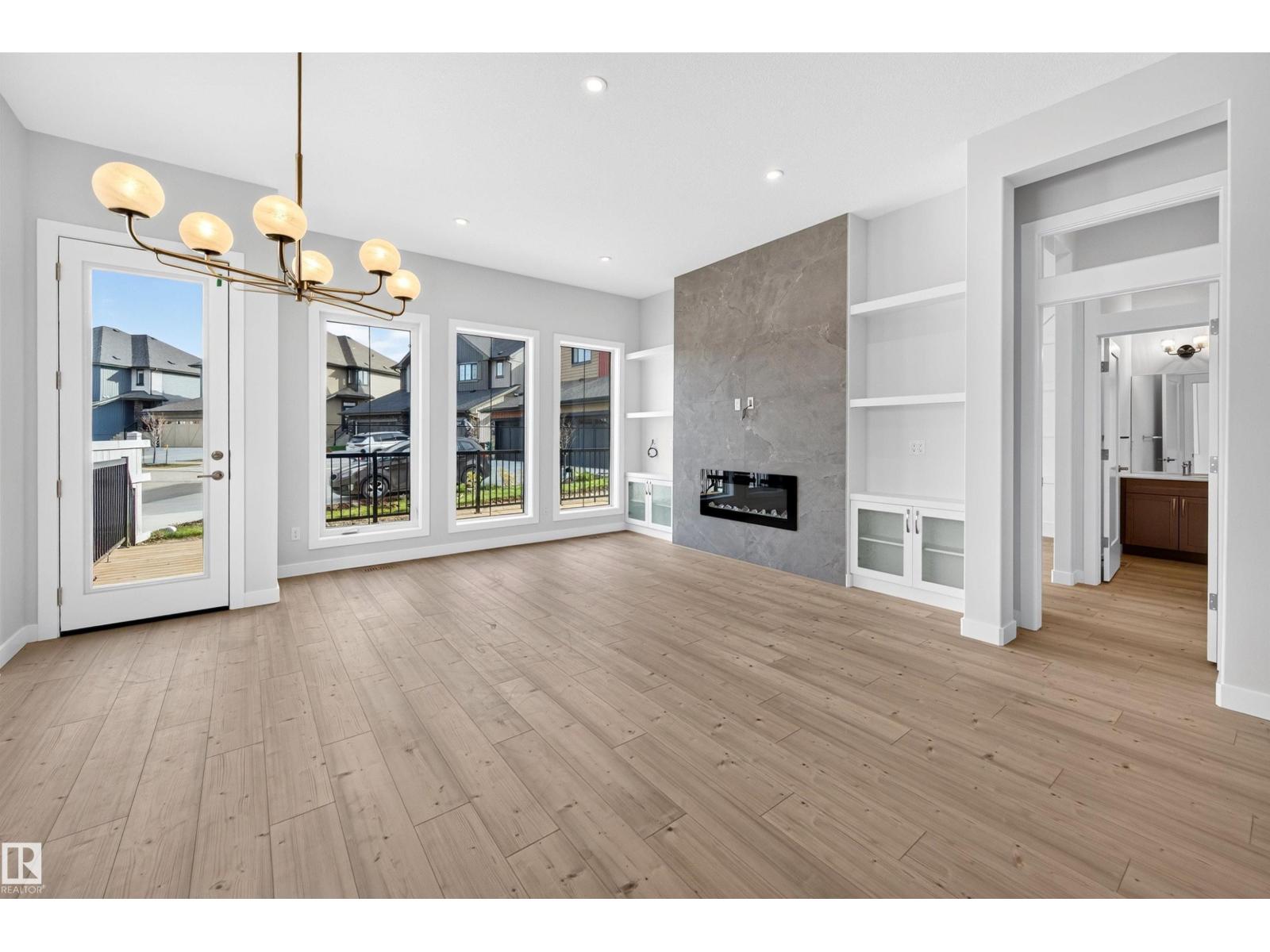 17 Cloutier CL, photo 13 of 49