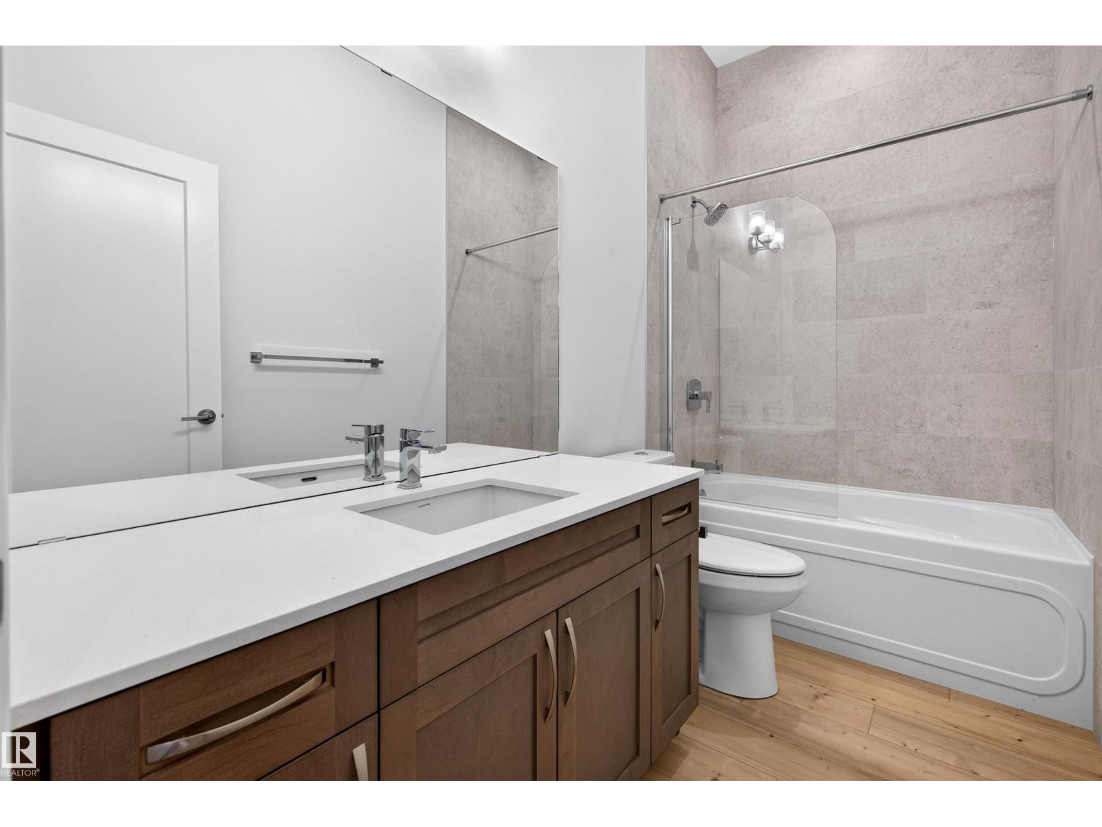 17 Cloutier CL, photo 26 of 49