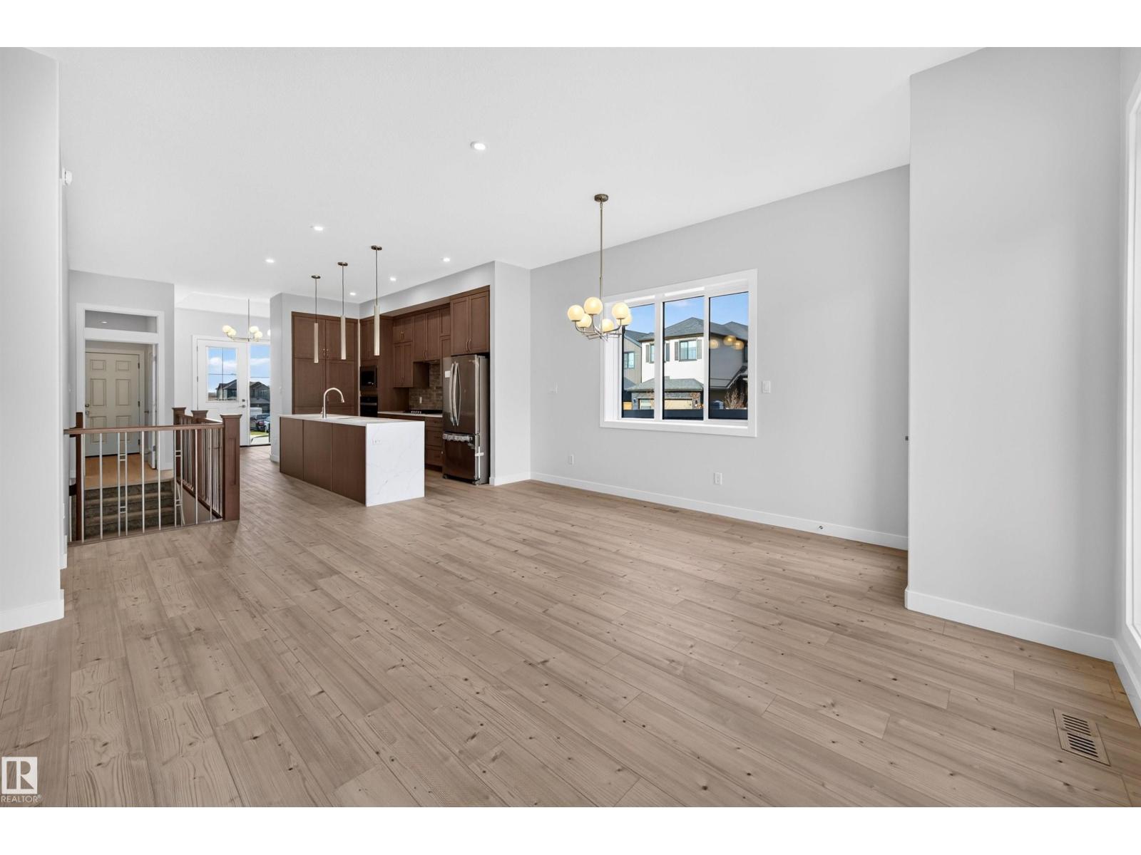 17 Cloutier CL, photo 16 of 49