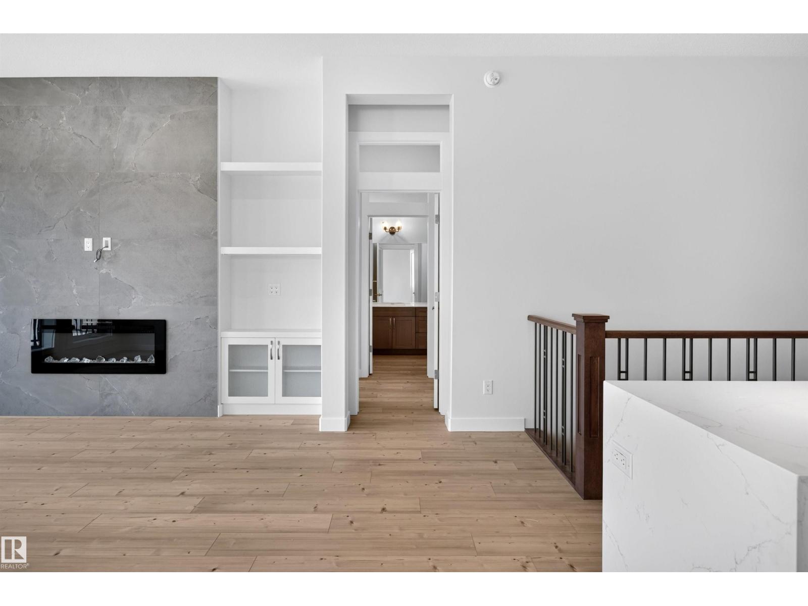 17 Cloutier CL, photo 17 of 49