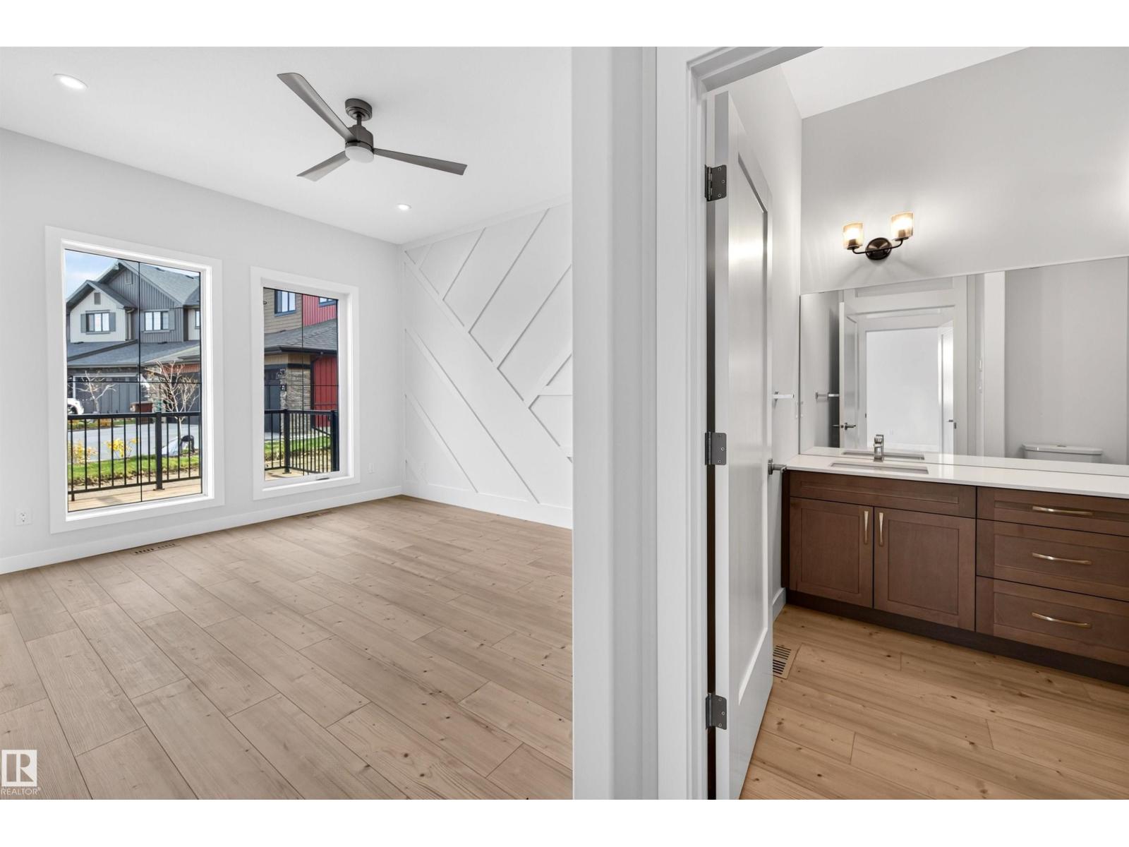 17 Cloutier CL, photo 18 of 49