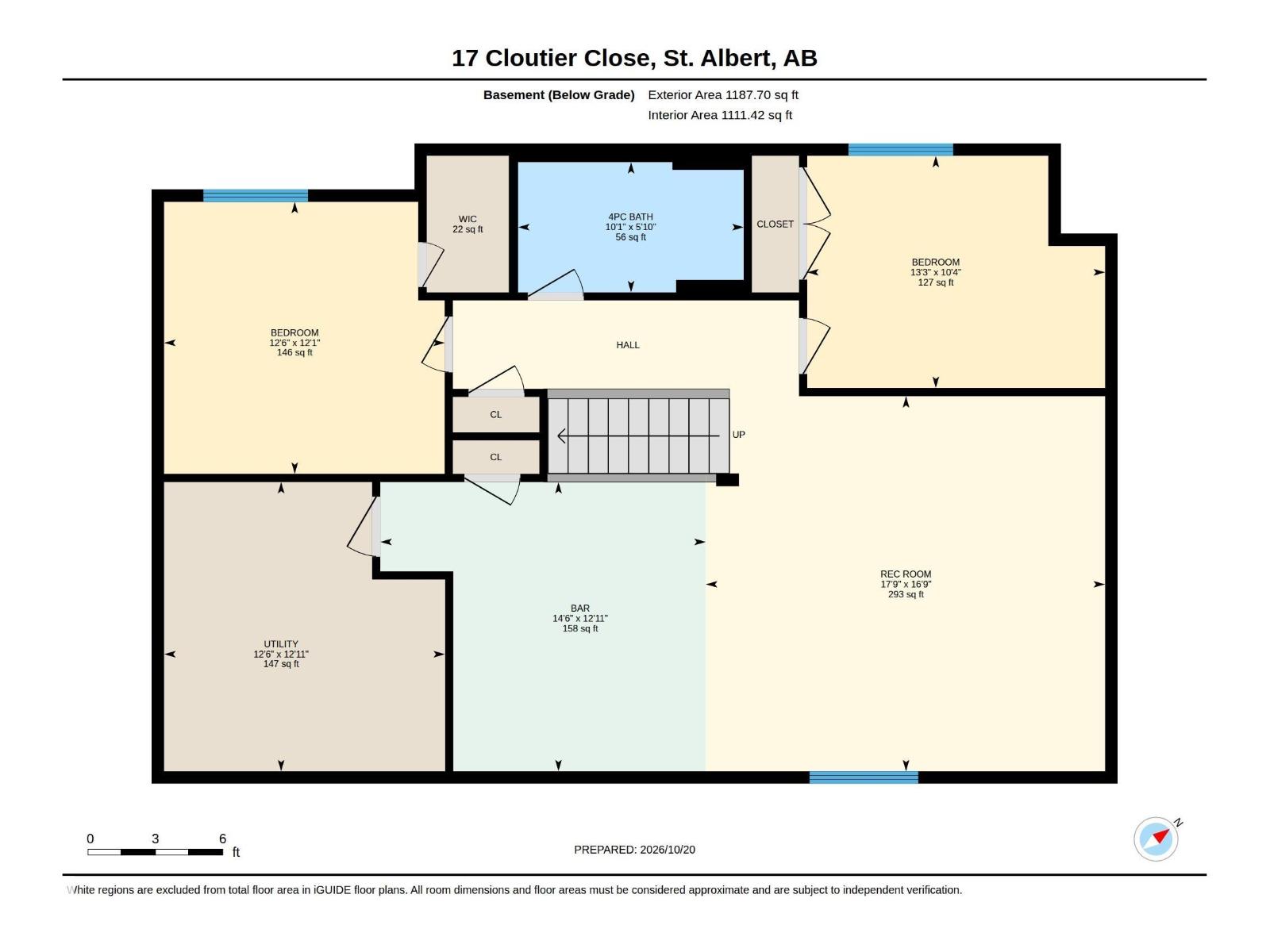 17 Cloutier CL, photo 49 of 49