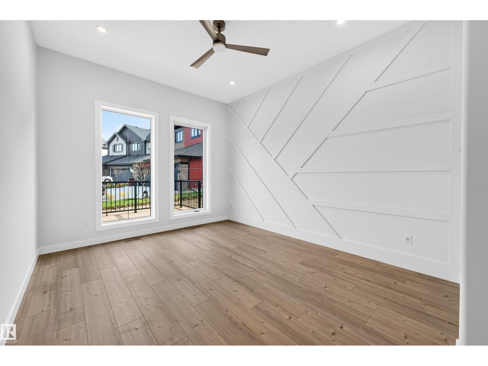 17 Cloutier CL, photo 19 of 49