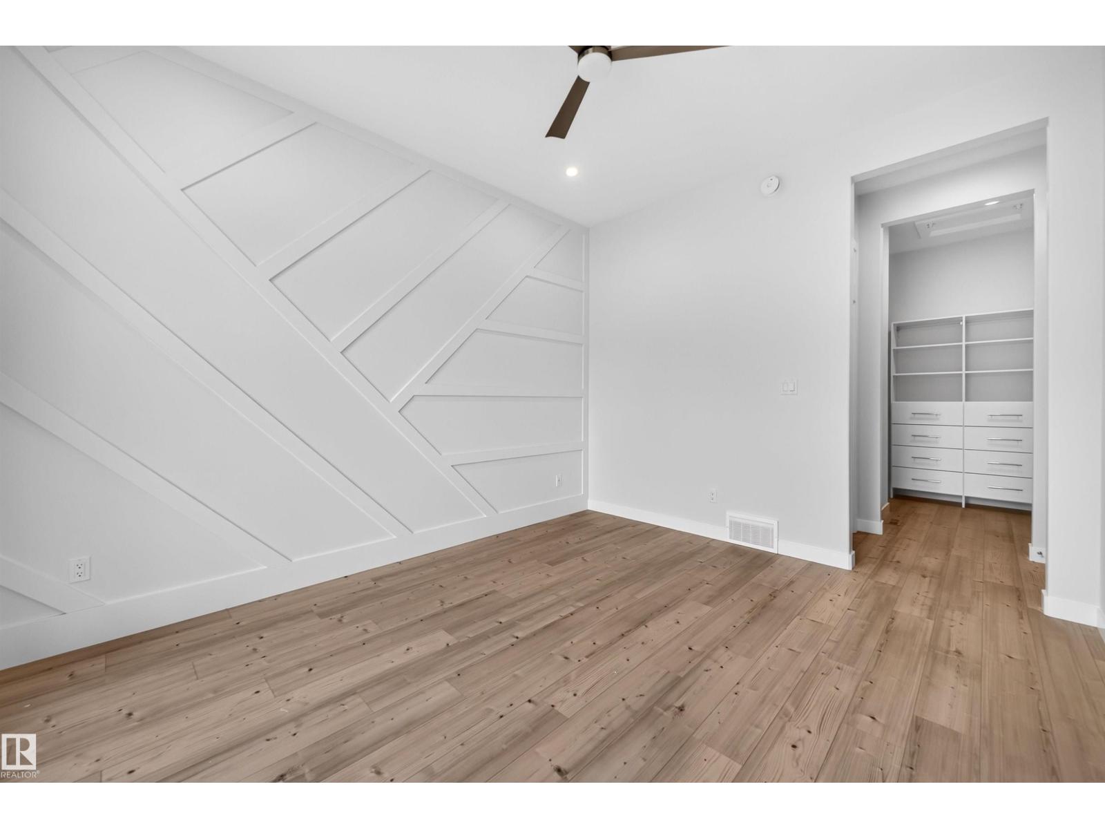17 Cloutier CL, photo 20 of 49