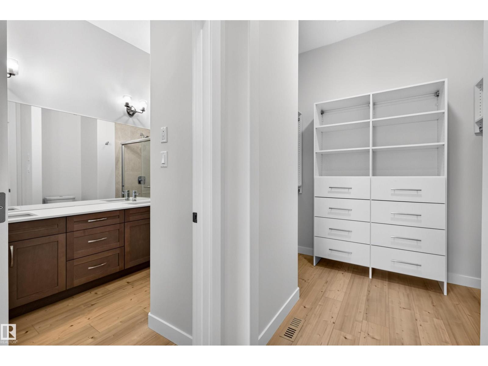17 Cloutier CL, photo 21 of 49