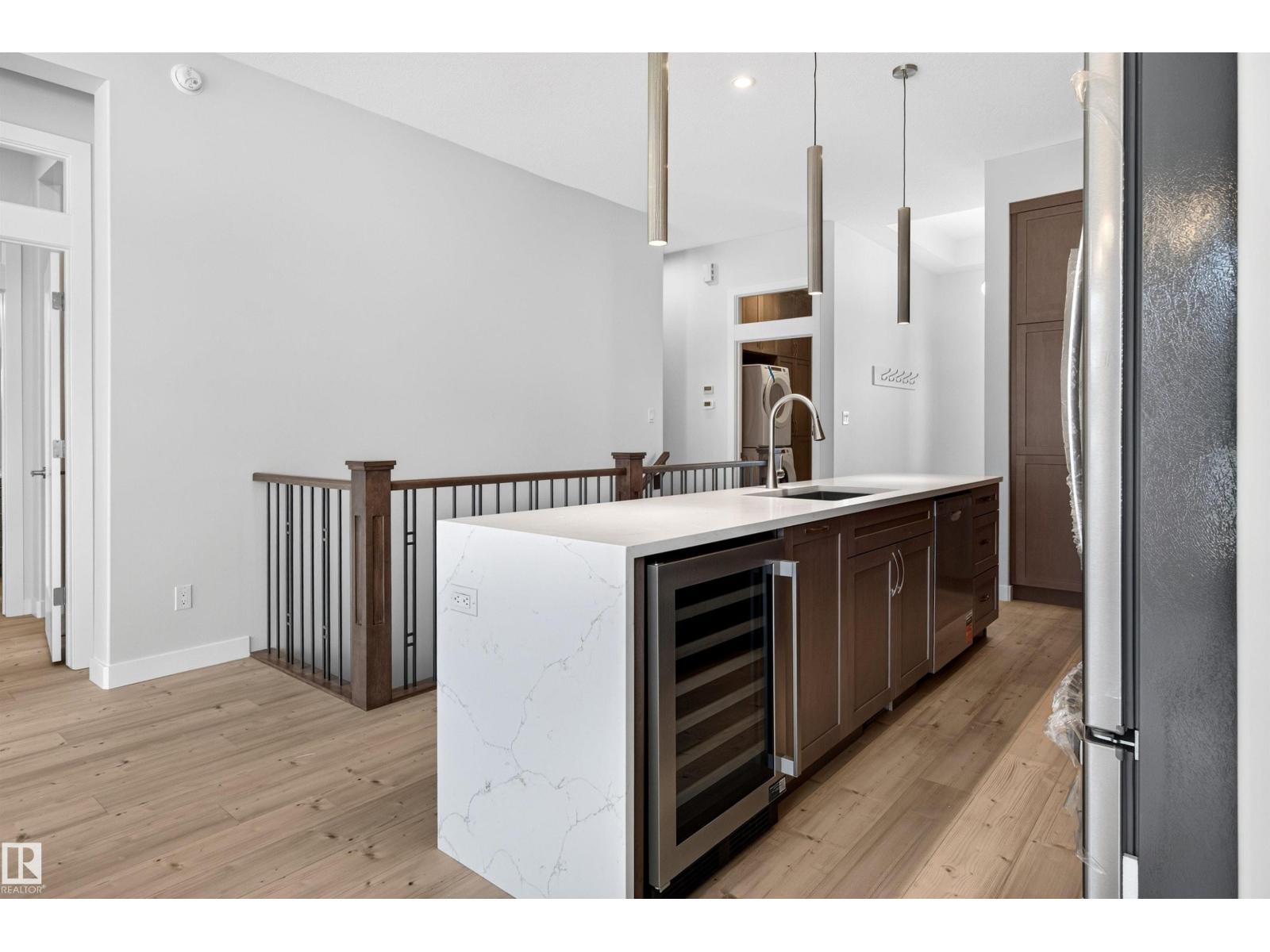 17 Cloutier CL, photo 12 of 49