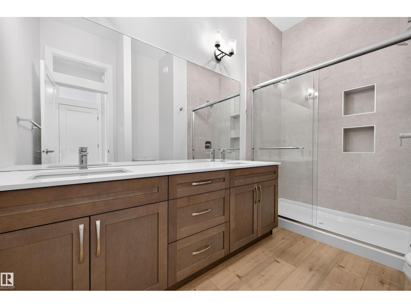 17 Cloutier CL, photo 22 of 49
