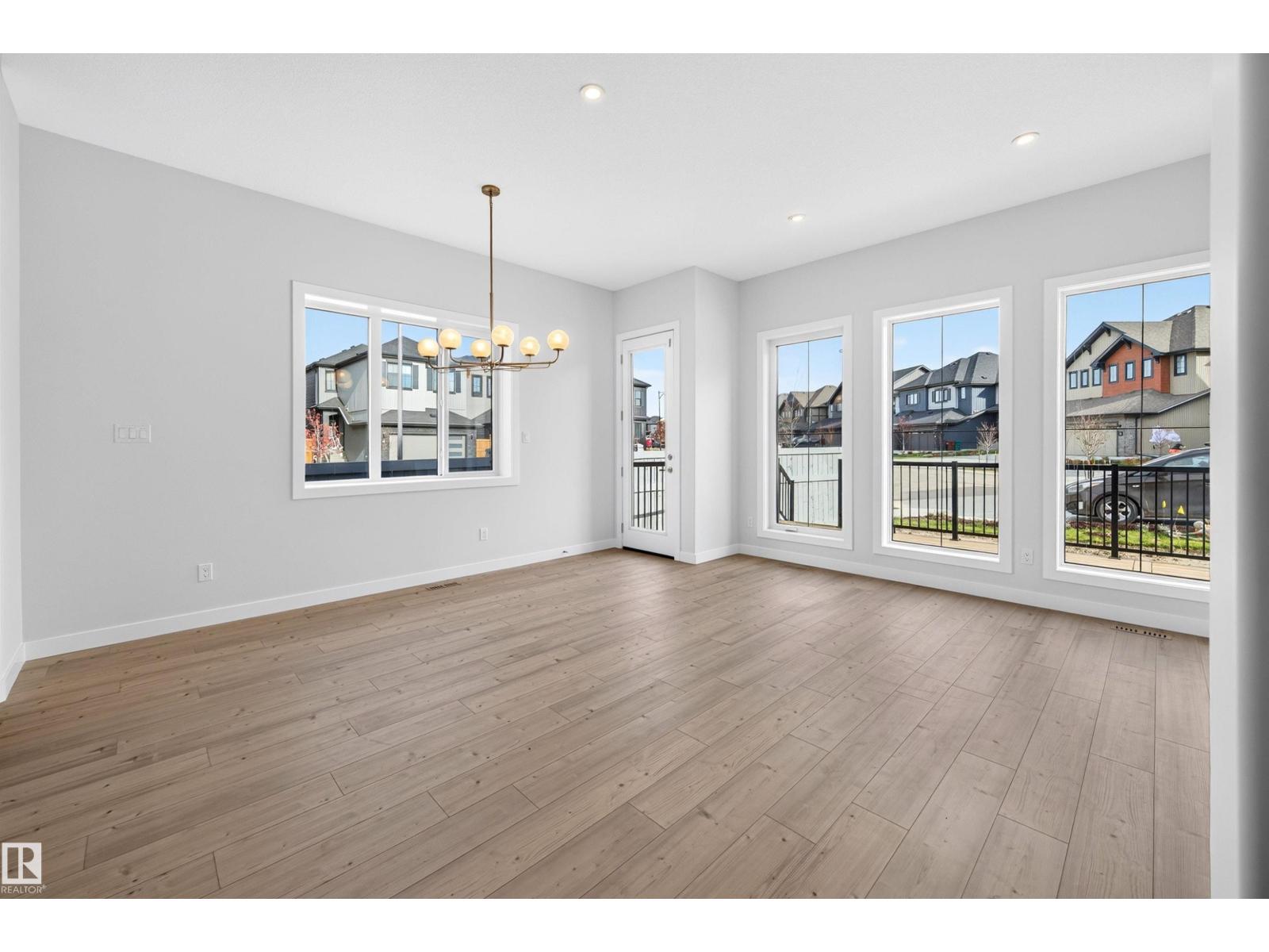 17 Cloutier CL, photo 15 of 49