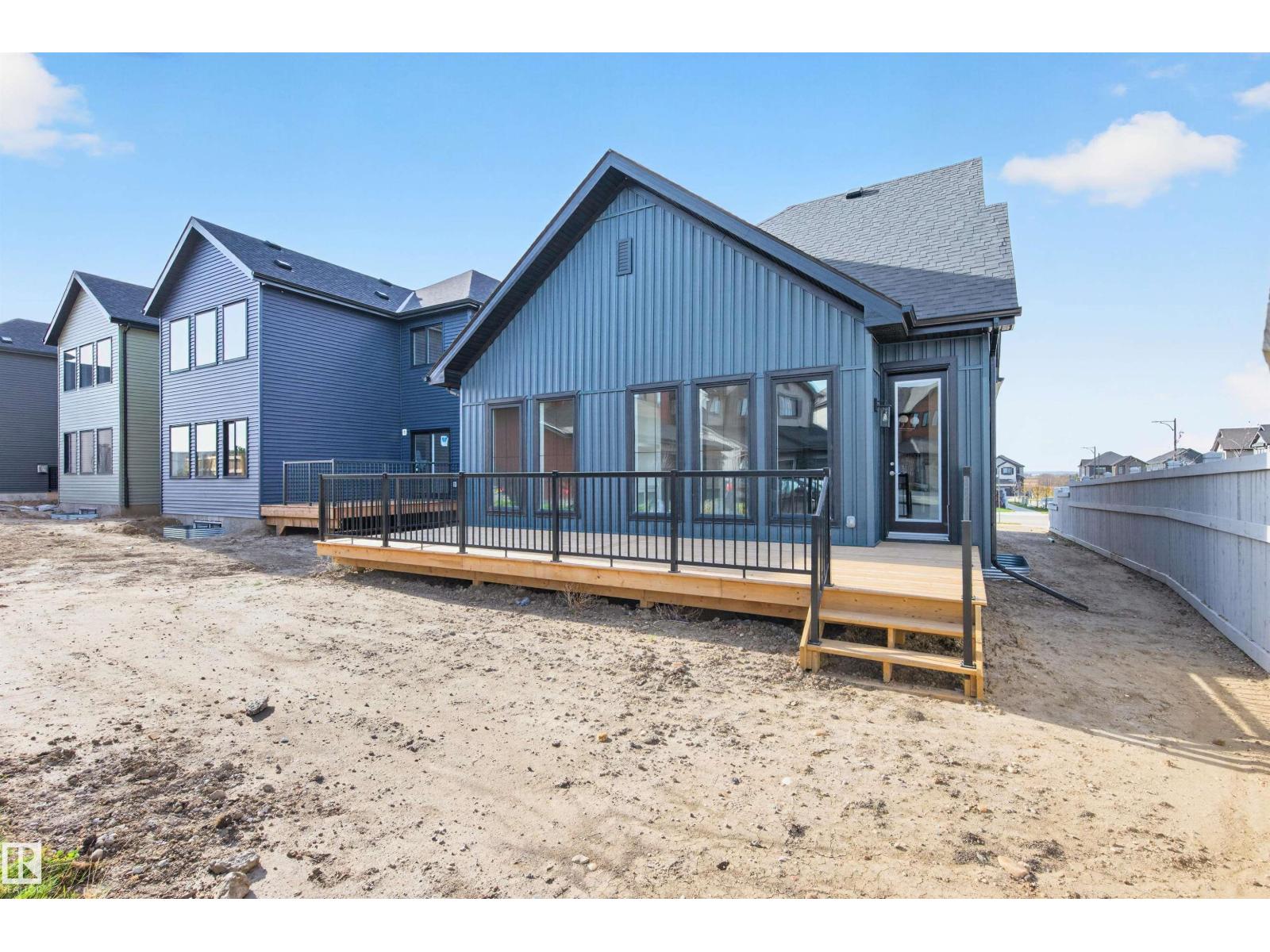 17 Cloutier CL, photo 42 of 49
