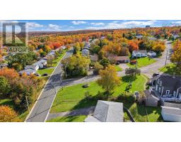 Lot 2012-1 Edgewood Drive, Sydney, NS B1P2C1 Photo 7