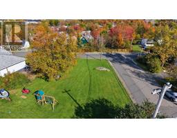 Lot 2012-1 Edgewood Drive, Sydney, NS B1P2C1 Photo 6
