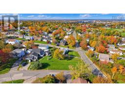 Lot 2012-1 Edgewood Drive, Sydney, NS B1P2C1 Photo 8