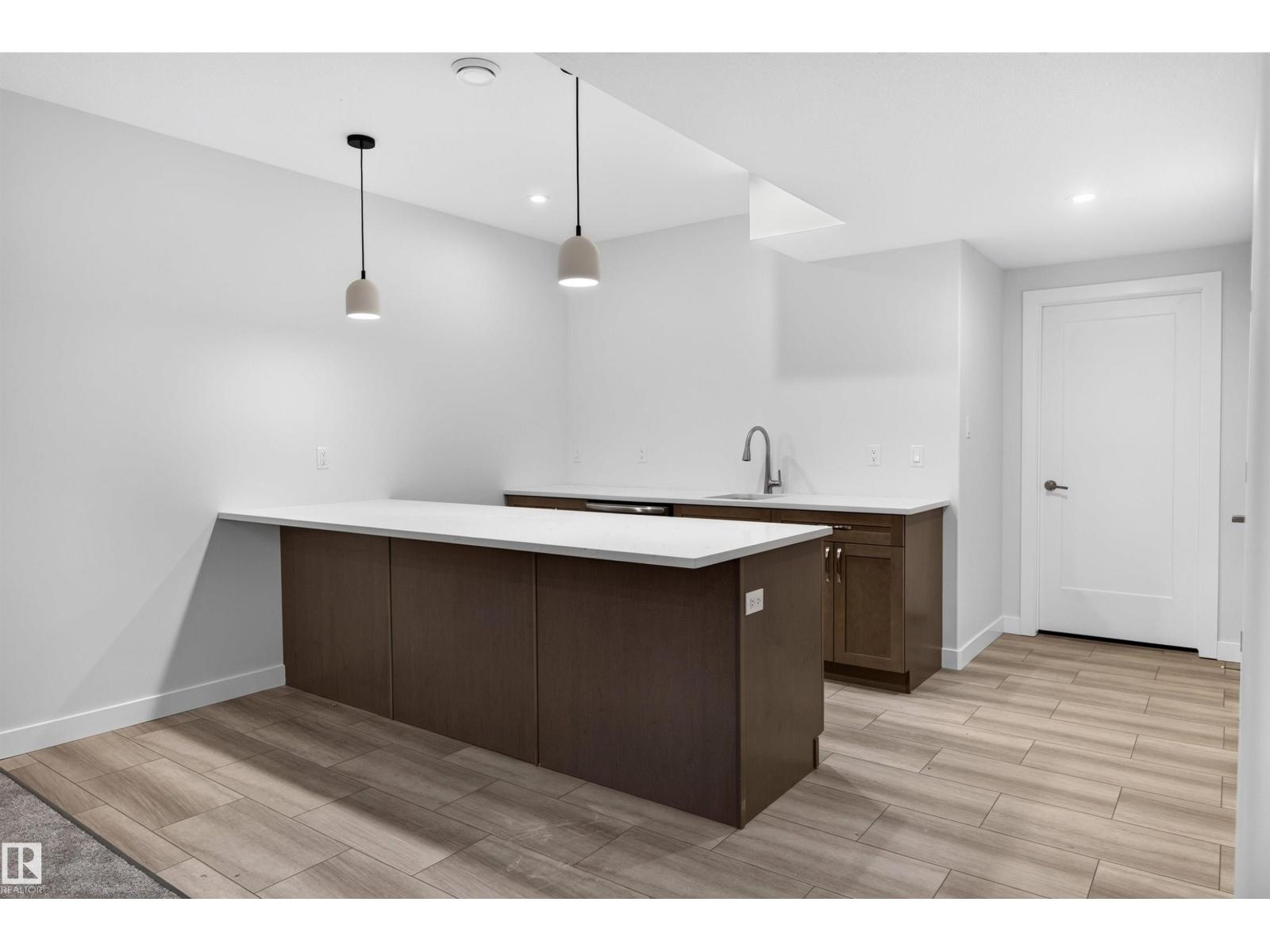 17 Cloutier CL, photo 32 of 49