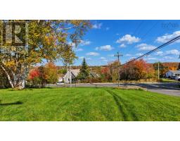 Lot 2012-1 Edgewood Drive, Sydney, NS B1P2C1 Photo 15