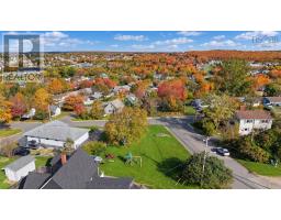 Lot 2012-1 Edgewood Drive, Sydney, NS B1P2C1 Photo 9