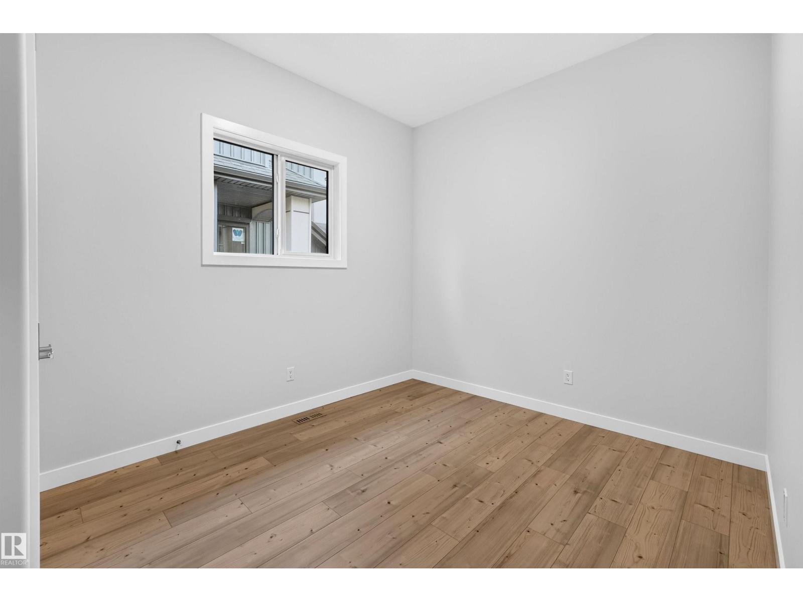 17 Cloutier CL, photo 24 of 49