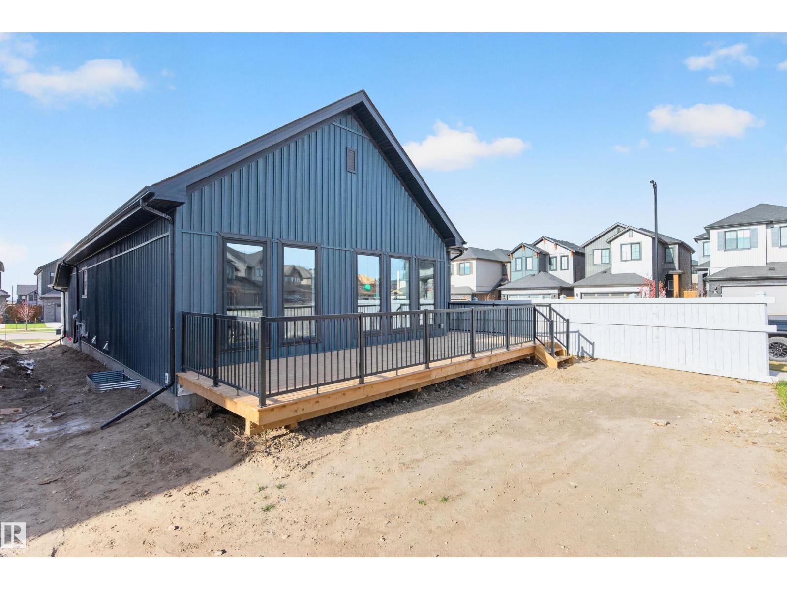 17 Cloutier CL, photo 44 of 49