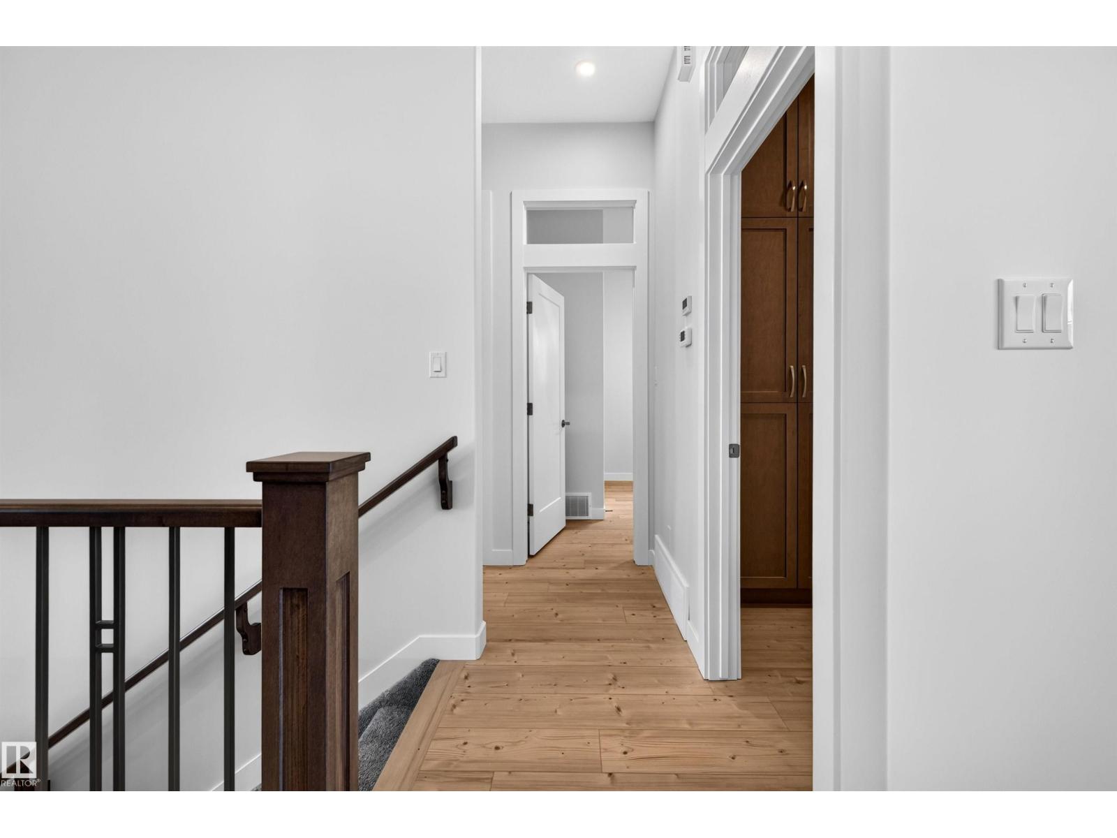 17 Cloutier CL, photo 23 of 49
