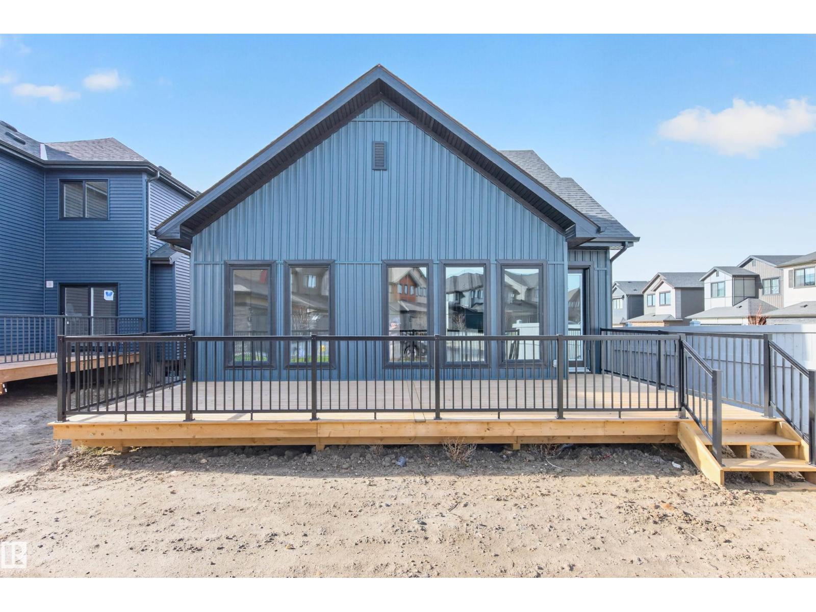17 Cloutier CL, photo 43 of 49