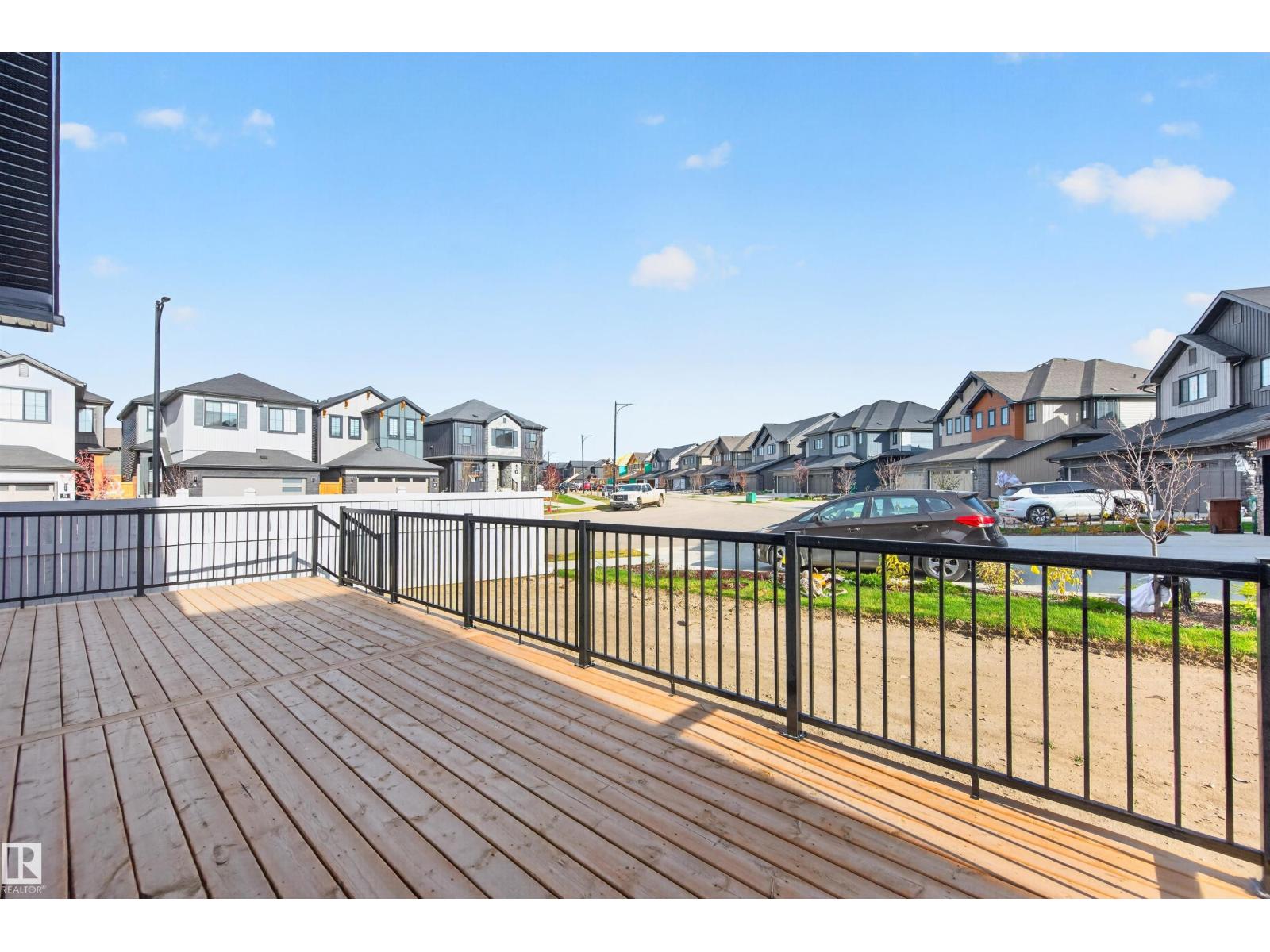 17 Cloutier CL, photo 47 of 49