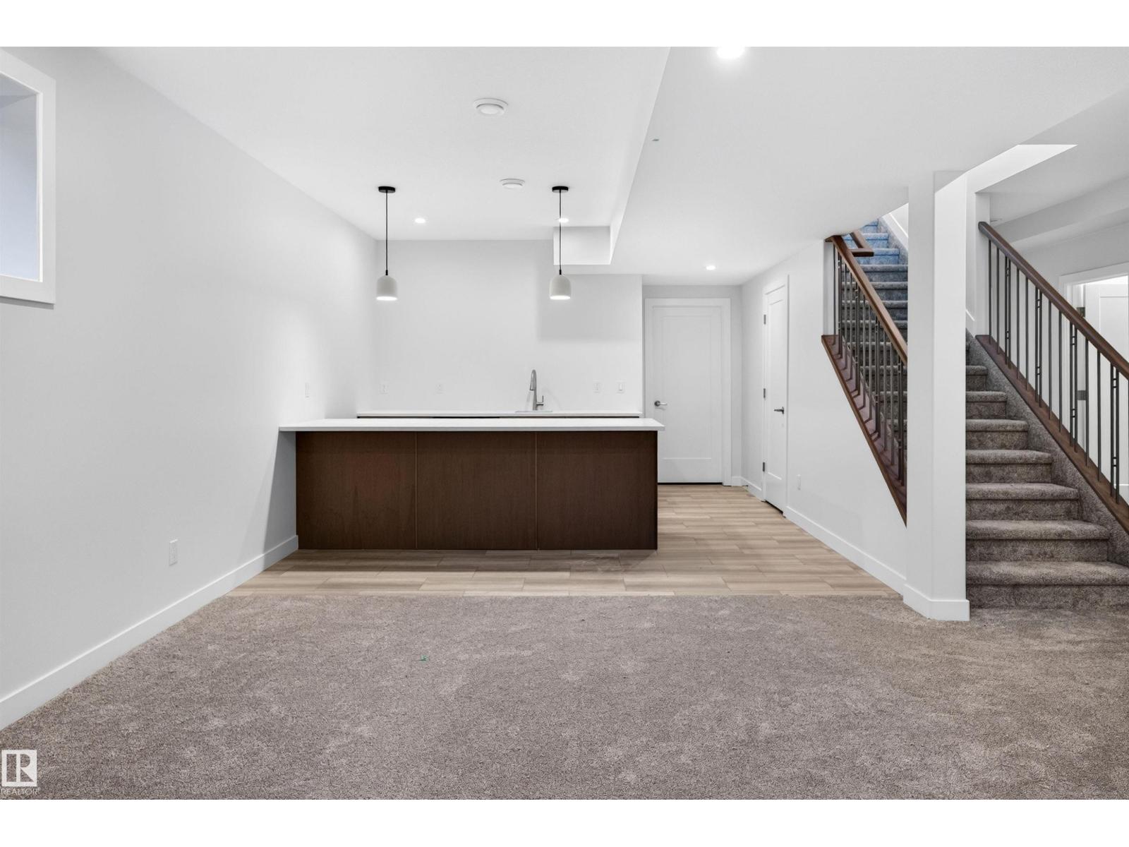 17 Cloutier CL, photo 31 of 49