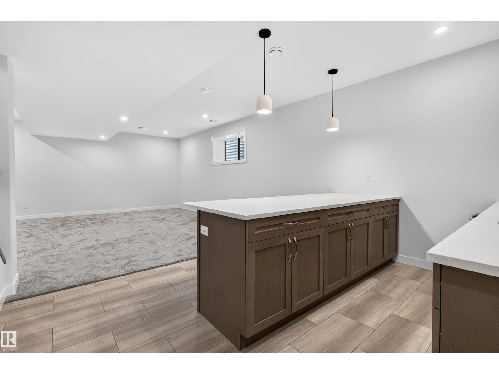 17 Cloutier CL, photo 34 of 49