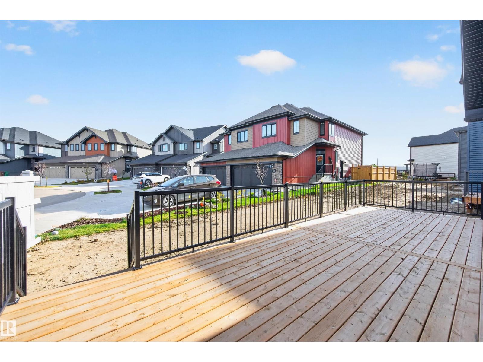 17 Cloutier CL, photo 46 of 49