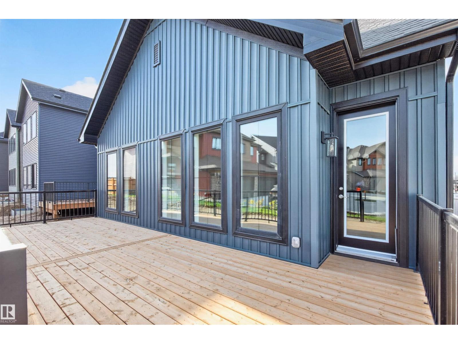 17 Cloutier CL, photo 45 of 49