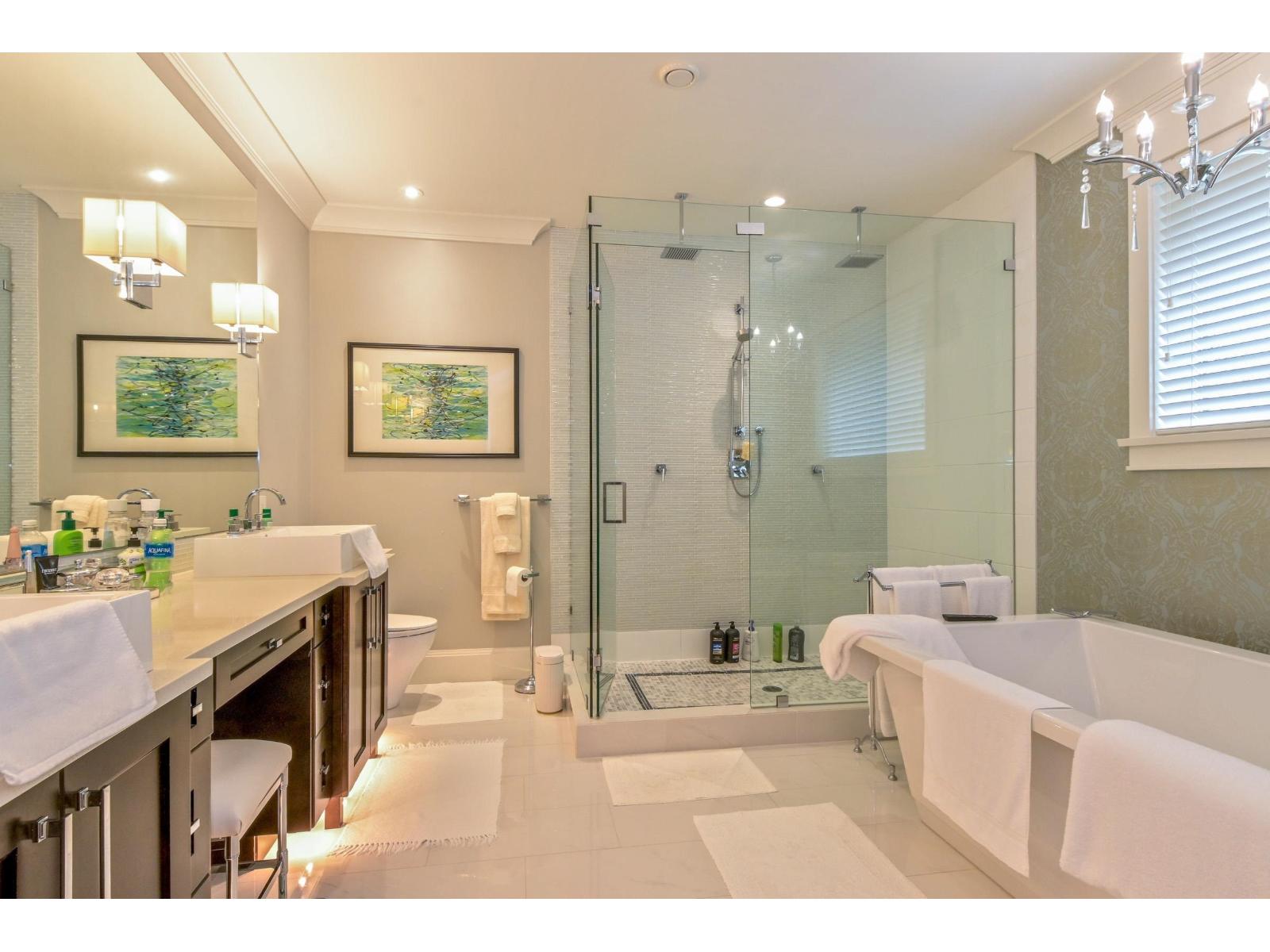 Photo of 23667 36A AVENUE 19