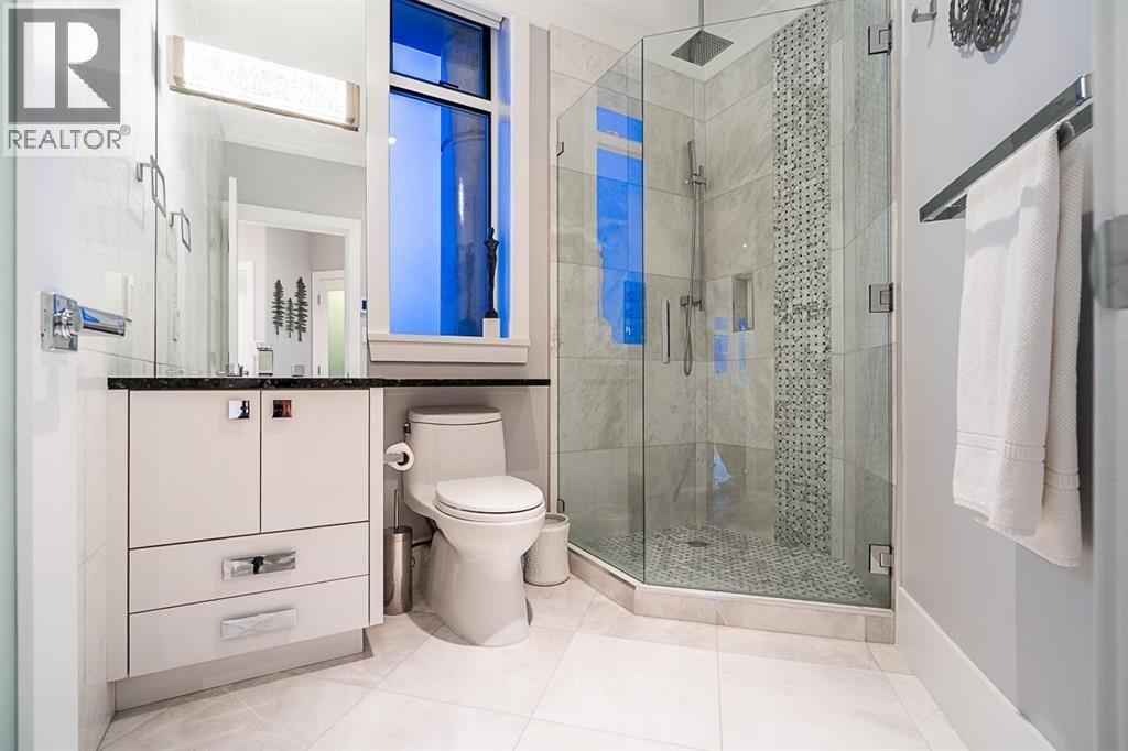 Photo of 1901 4567 HAZEL STREET 24