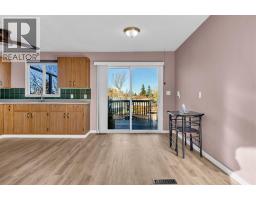 139 Falton Way Ne, Calgary, AB T3J1J5 Photo 11