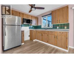 139 Falton Way Ne, Calgary, AB T3J1J5 Photo 14
