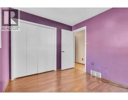 139 Falton Way Ne, Calgary, AB T3J1J5 Photo 18