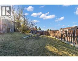 139 Falton Way Ne, Calgary, AB T3J1J5 Photo 37