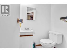 139 Falton Way Ne, Calgary, AB T3J1J5 Photo 29