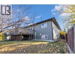 139 Falton Way Ne, Calgary, AB T3J1J5 Photo 39