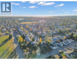 139 Falton Way Ne, Calgary, AB T3J1J5 Photo 45