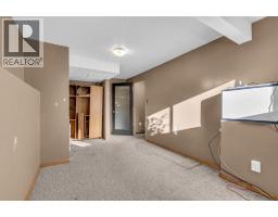 139 Falton Way Ne, Calgary, AB T3J1J5 Photo 24