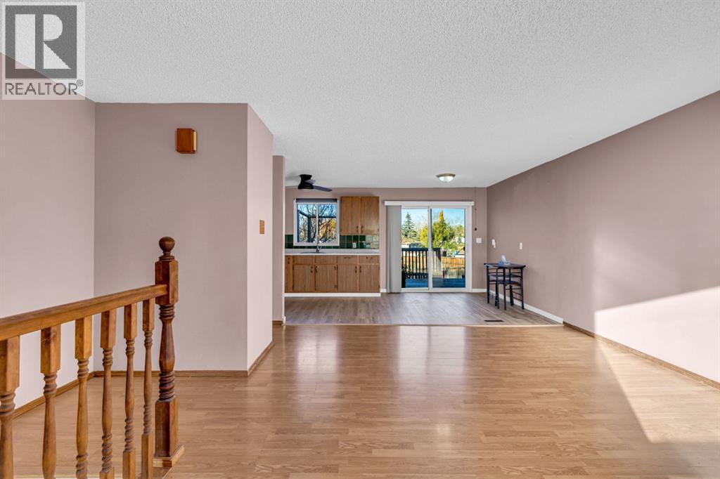 139 Falton Way NE, Calgary — photo 8