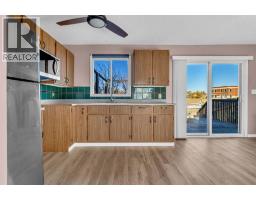 139 Falton Way Ne, Calgary, AB T3J1J5 Photo 15