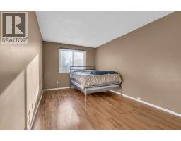 139 Falton Way Ne, Calgary, AB T3J1J5 Photo 19