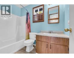139 Falton Way Ne, Calgary, AB T3J1J5 Photo 22