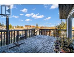 139 Falton Way Ne, Calgary, AB T3J1J5 Photo 33