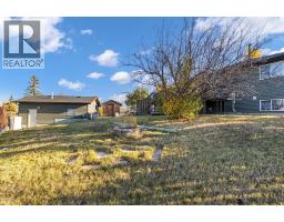 139 Falton Way Ne, Calgary, AB T3J1J5 Photo 38