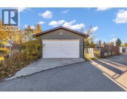139 Falton Way Ne, Calgary, AB T3J1J5 Photo 42