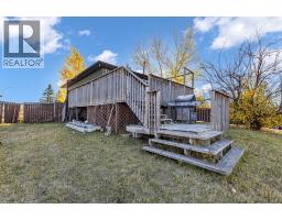 139 Falton Way Ne, Calgary, AB T3J1J5 Photo 41