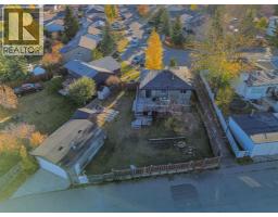 139 Falton Way Ne, Calgary, AB T3J1J5 Photo 44