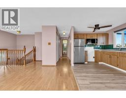 Recreational, Games room - 139 Falton Way Ne, Calgary, AB T3J1J5 Photo 9