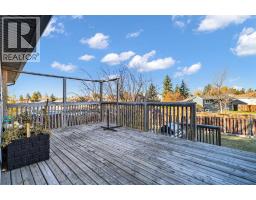 139 Falton Way Ne, Calgary, AB T3J1J5 Photo 31